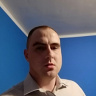 DamianRawluk