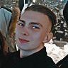 dadziotoja