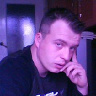 DudaAdrian