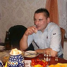 PstrasP