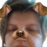 kamilaakatarzyna