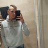 KarolKajdanek