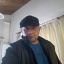 Robert4646