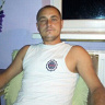 DarekBy