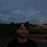 adam4334