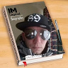 KamilDrozdz1987