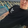 Mateusz656R