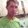 BenJoyse