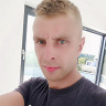 Kuba0112