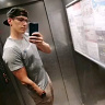 Macekldz01