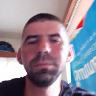 StanislawChomik