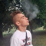 OstrowskiSz