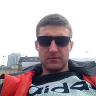 RadoslawGorzkowski
