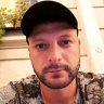 RuslanV
