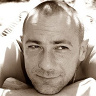 Jacek401979