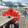 Grzegorz1988888