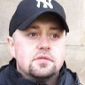 TomaszBlaszczynski