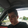 BilskiDa