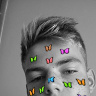 LucasBoy