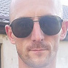 TomaszZloch