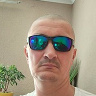 AdikKos1