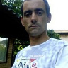 MariuszLebiedzin17
