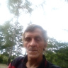 szymalaKr
