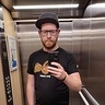 Adamos40plus
