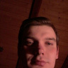 EndriuEryk