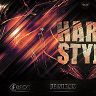 HardStylek88