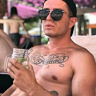 MartiniLeonardo