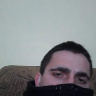 Michal1995x