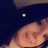 Huciaranh