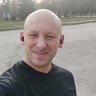 WojtekMarkk