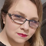 Aurelina