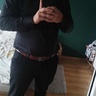 jagdan96