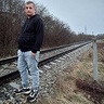 Bodzio134