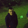 DerdziukD