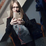 GrzesiczekM