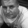PatrykPo1992