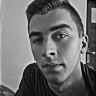 SebekLoL