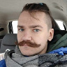 kobicekpabicek