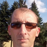 HerMarcin