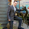 LukaszBilas