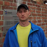 SebastianDomiza