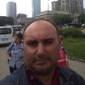 AndrzejSzymanski32