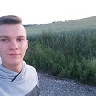 Lukaszjestem69