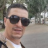 Mourad84