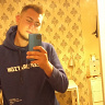 MarcinOlejniczak1