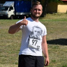 Marcinxbajceps